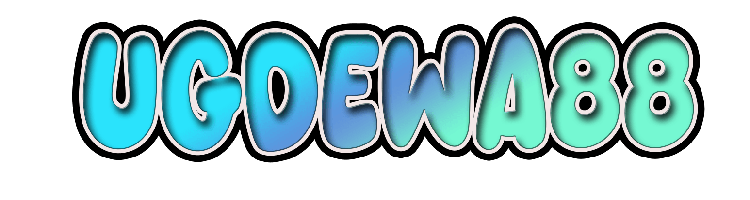 Ugdewa88